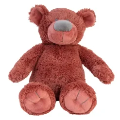 Happy Horse Bjørnen Bobbie no. 1 22 cm