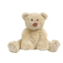 Happy Horse Bjørnen Boogy no. 2 24 cm