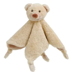 Happy Horse Bjørnen Boogy Nusseklud 25 cm
