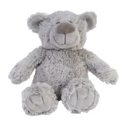Happy Horse Bjørnen Brice no. 1 22 cm