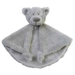 Happy Horse Bjørnen Brice Nusseklud 29 cm