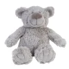 Happy Horse Bjørnen Brice no. 2 27 cm