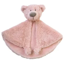 Happy Horse Bjørnen Brim Nusseklud 29 cm