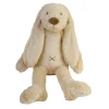 Happy Horse Kaninen Richie 28 cm Beige