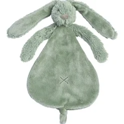 Happy Horse Kaninen Richie Nusseklud 25 cm Green