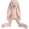 Happy Horse Kaninen Richie 28 cm Old Pink