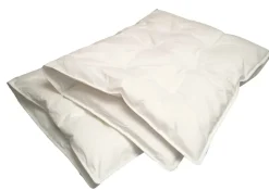 Happy Kids Junior Sommerdyne