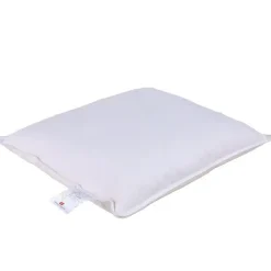 Happykids baby/ gåseduns pude 40x45