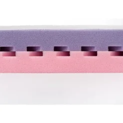 HeavenDream jr. sengemadras 70x160 x 11 cm