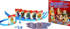 Hedbanz for Kids