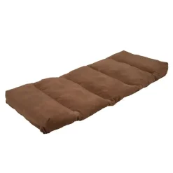 Hemmingsen Kids Luksus Madras til Luna Klatrebue - Brun