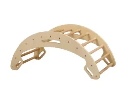 Hemmingsen Kids Luna Klatrebue