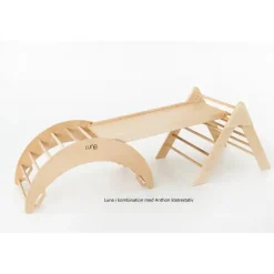 Hemmingsen Kids Luna Klatrebue