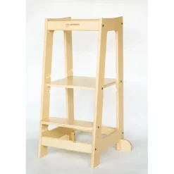 Hemmingsen Kids Martin Læringstårn Natur