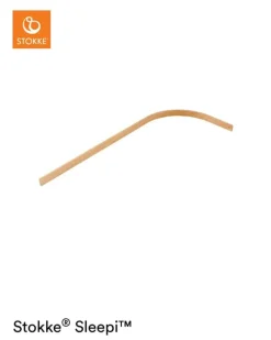 Himmelpind til Stokke® Sleepi™ - natur