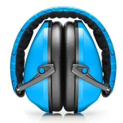 Høreværn til Børn - Blå