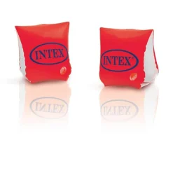 INTEX Deluxe Arm Bands