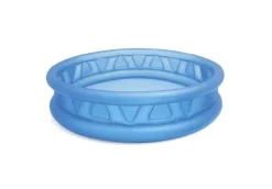 Intex Pool med bløde sider