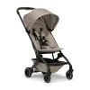Joolz Aer+ - Sandy Taupe