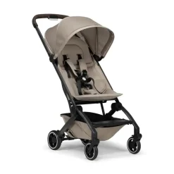 Joolz Aer+ - Sandy Taupe