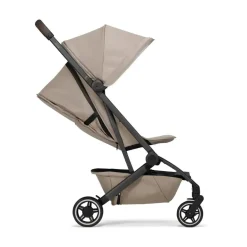 Joolz Aer+ - Sandy Taupe
