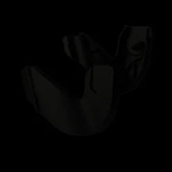 Joolz Aer autostols adapter set