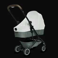 Joolz Aer Cot myggenet