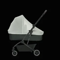 Joolz Aer Cot myggenet