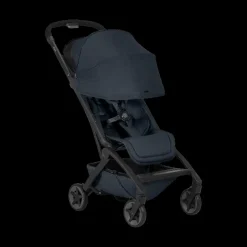 Joolz Aer2 Klapvogn Dark navy blue