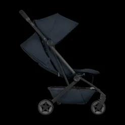 Joolz Aer2 Klapvogn Dark navy blue