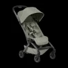 Joolz Aer2 Klapvogn Sage green