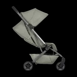 Joolz Aer2 Klapvogn Sage green