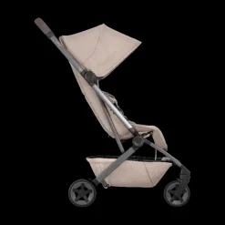 Joolz Aer2 Klapvogn Sandy taupe