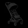 Joolz Aer2 Klapvogn Space black