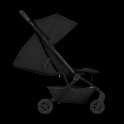 Joolz Aer2 Klapvogn Space black