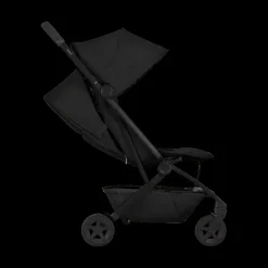 Joolz Aer2 Klapvogn Space black