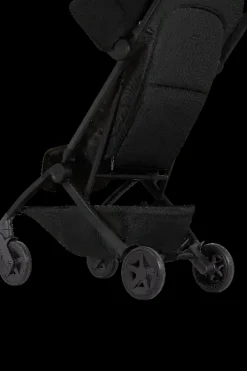 Joolz Aer2 Klapvogn Space black