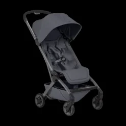 Joolz Aer2 Klapvogn Stone grey