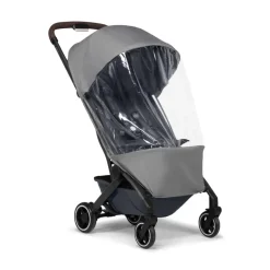 Joolz Aer+/2 regnslag