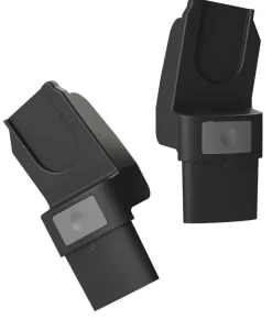 Joolz Day2/3/+ autostol adapter