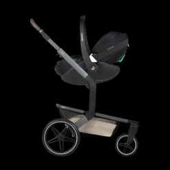 Joolz Day5 autostols adapter set