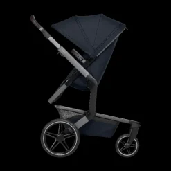 Joolz Day5 complete set | Navy blue