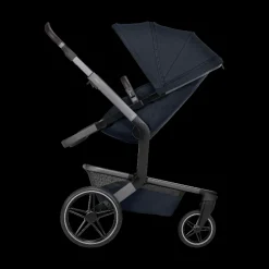Joolz Day5 complete set | Navy blue