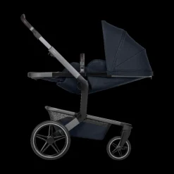 Joolz Day5 complete set | Navy blue