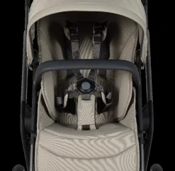 Joolz Day5 complete set | Sage green