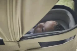 Joolz Day5 complete set | Sage green