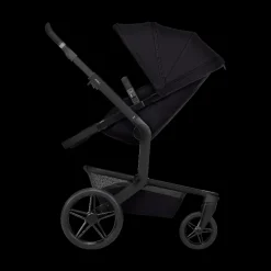 Joolz Day5 complete set | Space black