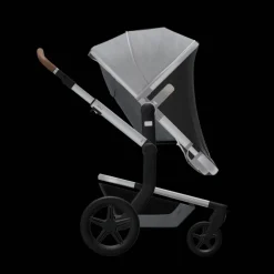 Joolz Day/Geo/Hub myggenet