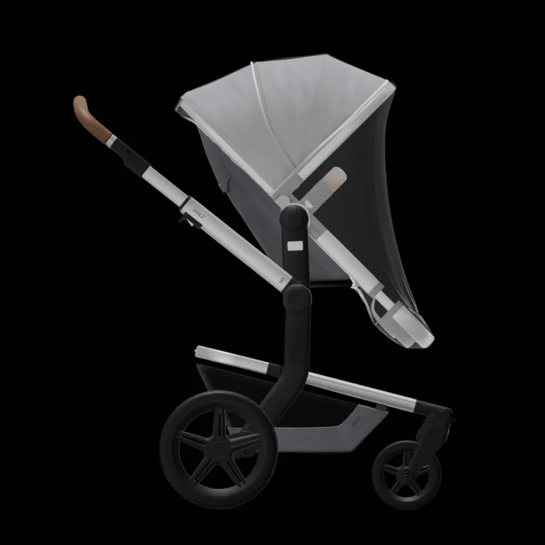 Joolz Day/Geo/Hub myggenet