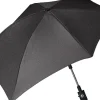 Joolz Day/Geo/Hub parasol - Awesome anthracite